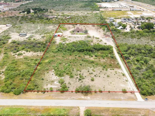 192 Chisolm Trl, Del Rio, TX 78840