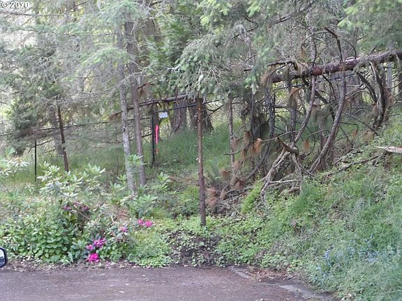 2nd image of 150 Deer Valley Dr