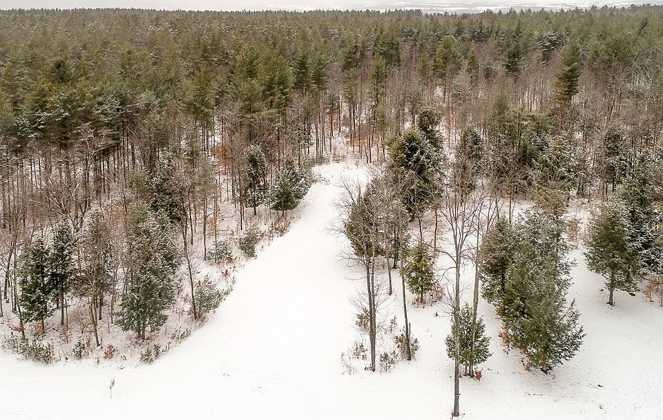 1st image of 5559 Linda Pl