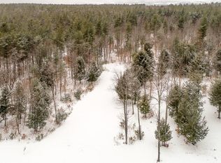 5559 Linda Pl, Brantingham, NY 13312