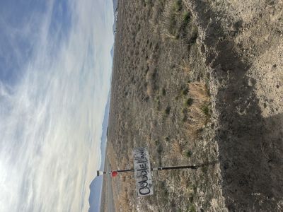 Cobble Ln #2/6, Crescent Valley, NV, 89821