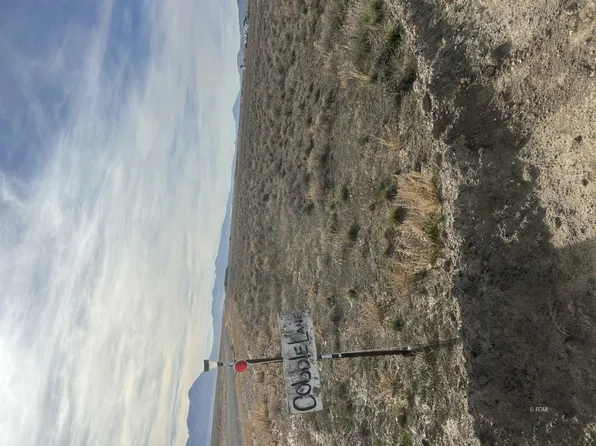 Cobble Ln #2/6, Crescent Valley, NV 89821