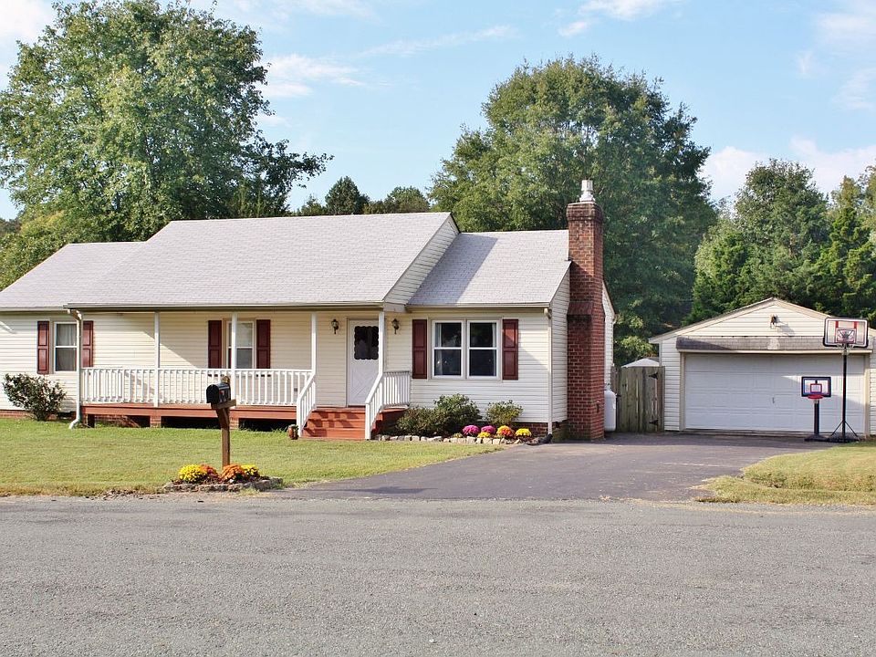 1st image of 8205 Tiffany Ln