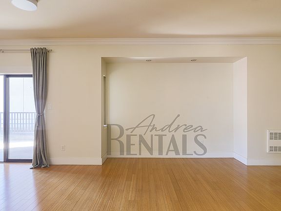 3rd image of 574 48th St APT 202