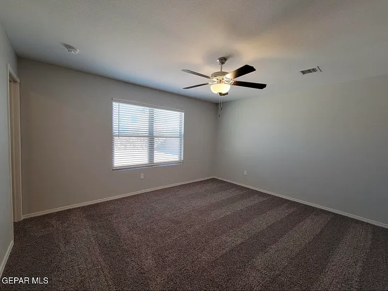 15017 Dream Ct — Photo 14
