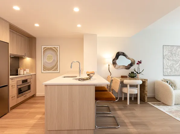 26-38 Jackson Ave, Long Island City, NY