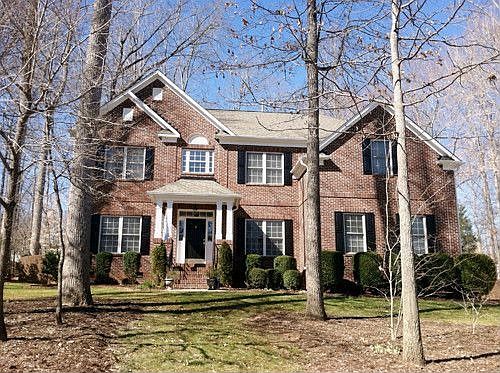 1st image of 1604 W Bromfield Dr