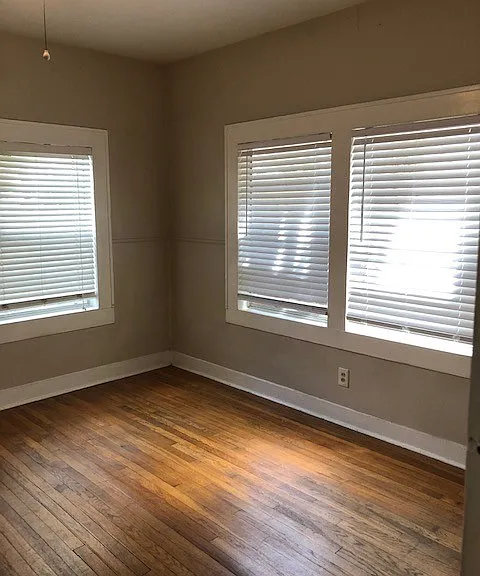 2712 Whitis Ave #A-C — Photo 18