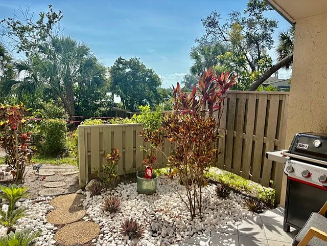 1617 Bayhouse Ct #121 — Photo 27