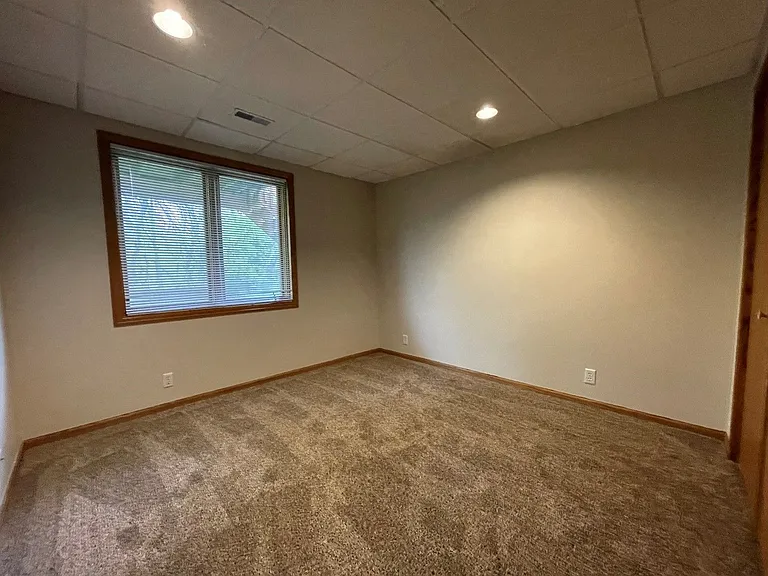 4014 Buccaneer Blvd — Photo 20