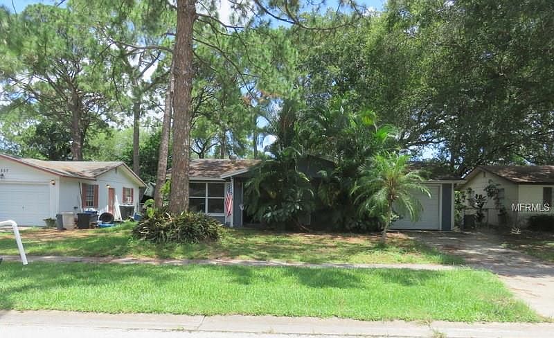 1st image of 8847 51st St