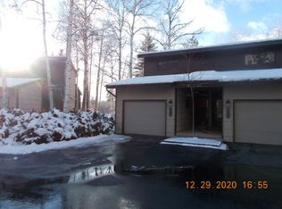 1825 Florida Rd APT 201, Durango, CO 81301