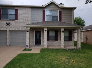 5043 Berridge Ln, Dallas, TX 75227