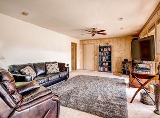 228 Quartz Circle, Bailey, CO 80421