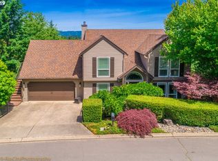 209 Hidalgo St, Lake Oswego, OR 97035
