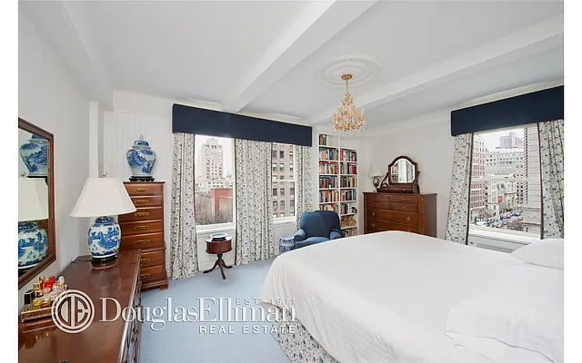 Sold by Douglas Elliman | media 13