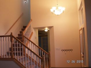 17722 79th Dr NE, Arlington, WA 98223