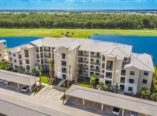 17704 Gawthrop Dr UNIT 403, Bradenton, FL 34211