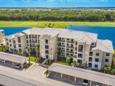 17704 Gawthrop Dr #307, Bradenton, FL, 34211
