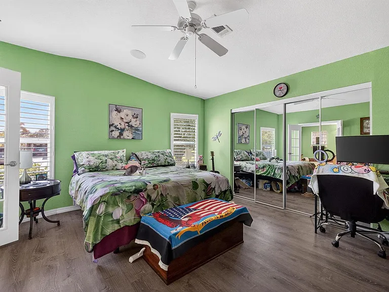 2820 Eagles Nest Way — Photo 20