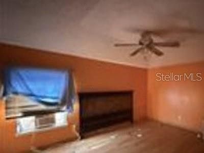 3rd image of 9136 Upstream Ct