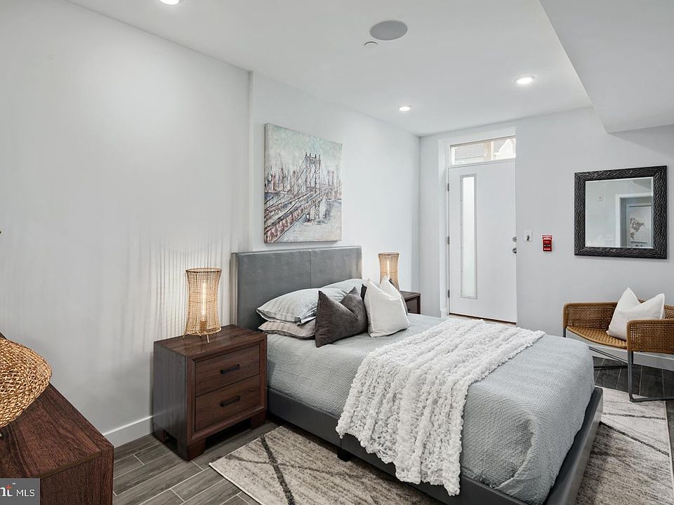1st image of 1827 N Marshall St #2