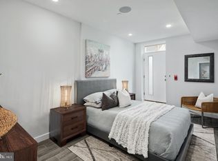 1827 N Marshall St #2, Philadelphia, PA 19122
