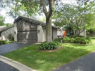 1st image of 5355 Winding Creek Dr