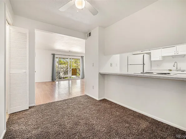 12192 Melody Drive #307, Westminster, CO 80234