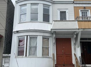 358 Orange St, Albany, NY 12206
