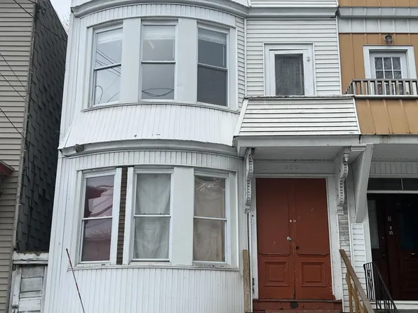 358 Orange Street, Albany, NY 12206