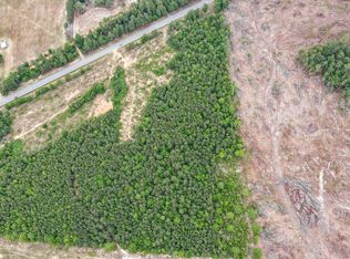 LOT 1 Williston Rd, Aiken, SC 29803