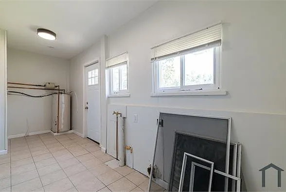 6603 Bartmer Ave — Photo 45