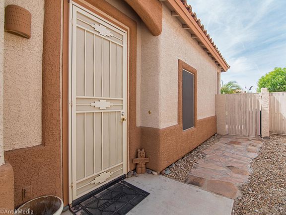 3rd image of 6720 E Encanto St Unit 42