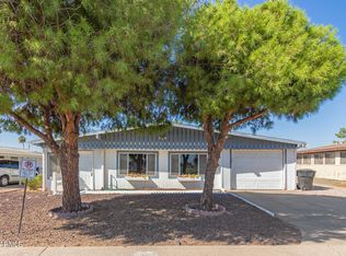 1636 S Sossaman Rd, Mesa, AZ 85209