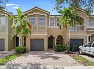 1472 SE 25th Ter, Homestead, FL 33035