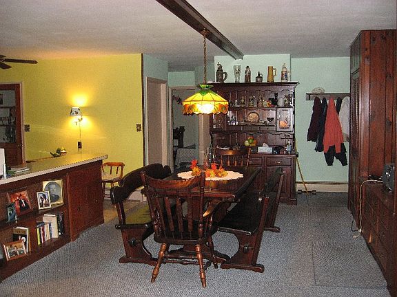 2nd image of 29 Bessboro Ln