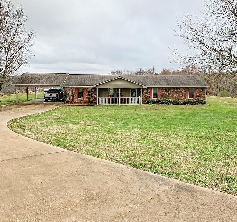 1st image of 276 County Road 536
