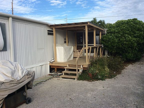 5th image of 1361 Overseas Hwy #Lot A4