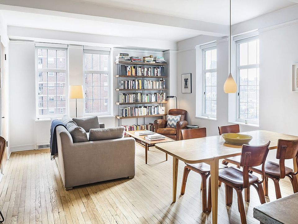 1st image of 405 W 23rd St APT 11B