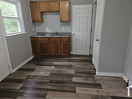 3522 E 9th Ave — Photo 11