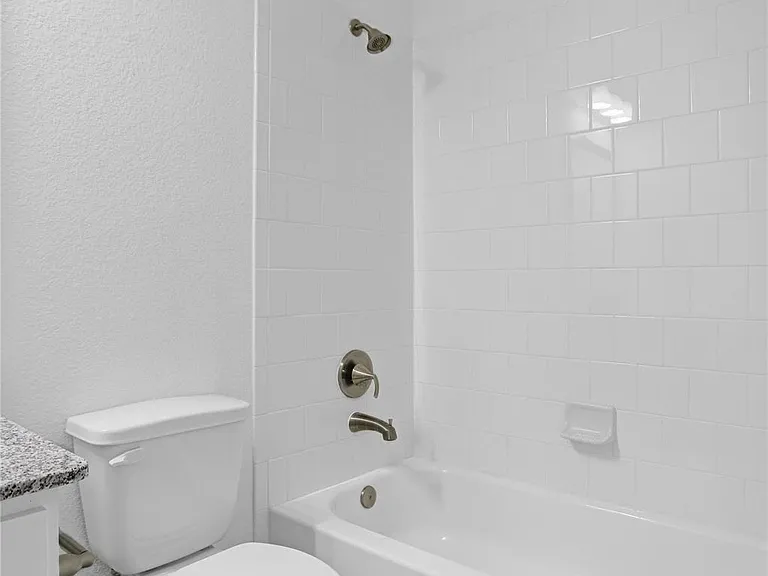 2718 Ripe Amber Cup Ct — Photo 36