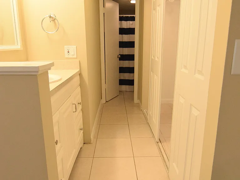 6508 Chasewood Dr #C — Photo 19