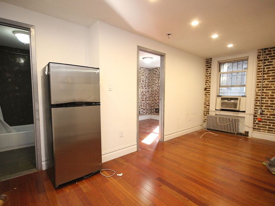 1st image of 36 Avenue A #3D