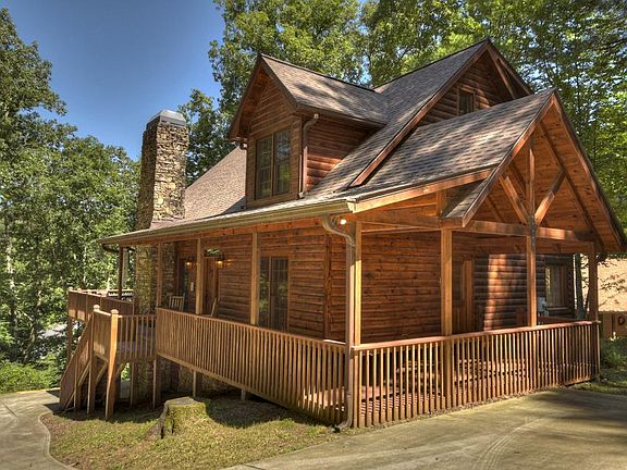 5th image of 54 Alderwood Ln #127