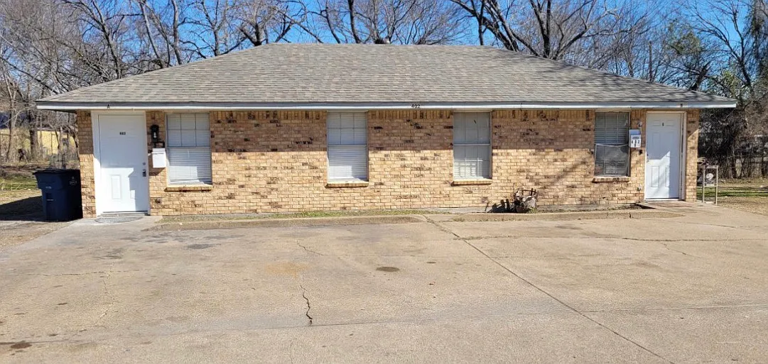 1 bed, $1,475 — Photo 1