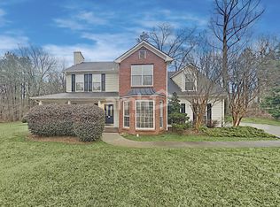 10 Leighs Grove Way, Grayson, GA 30017