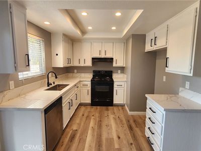 32036 Del Cielo Oeste APT 4C, Bonsall, CA, 92003