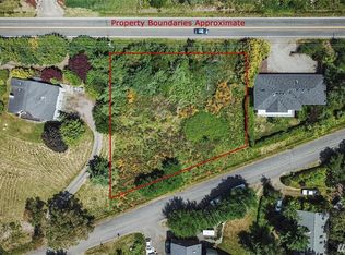 9999 Combs St, Port Townsend, WA 98368