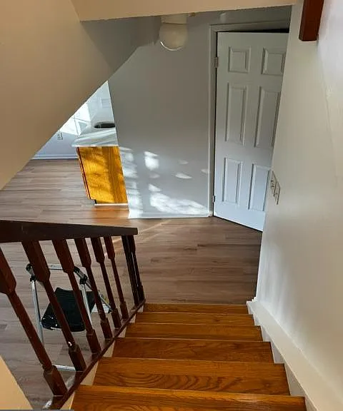 13238 Custom House Ct — Photo 58